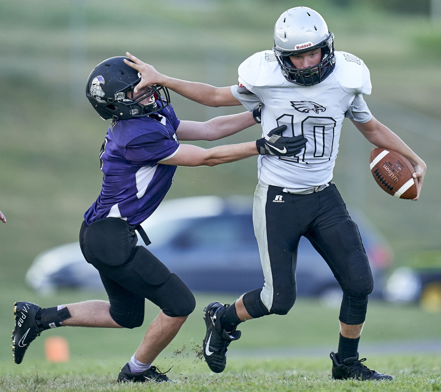 20190911 LMS HMS FB 8.jpg